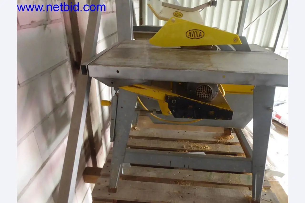 Gradbeni stroji, vozila, pisarniška oprema, pisarniški zabojniki-2