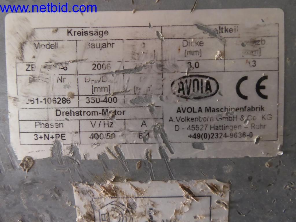 Gradbeni stroji, vozila, pisarniška oprema, pisarniški zabojniki-3