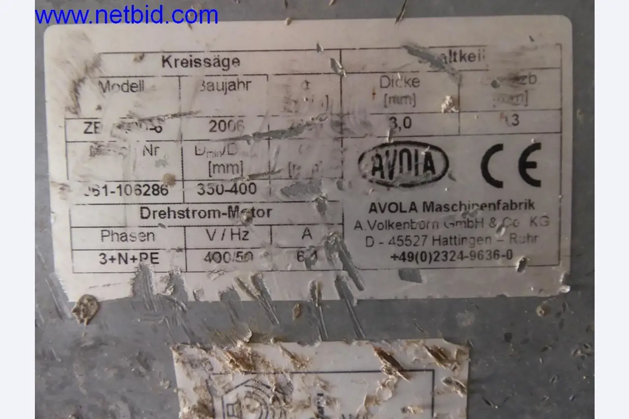 Gradbeni stroji, vozila, pisarniška oprema, pisarniški zabojniki-3