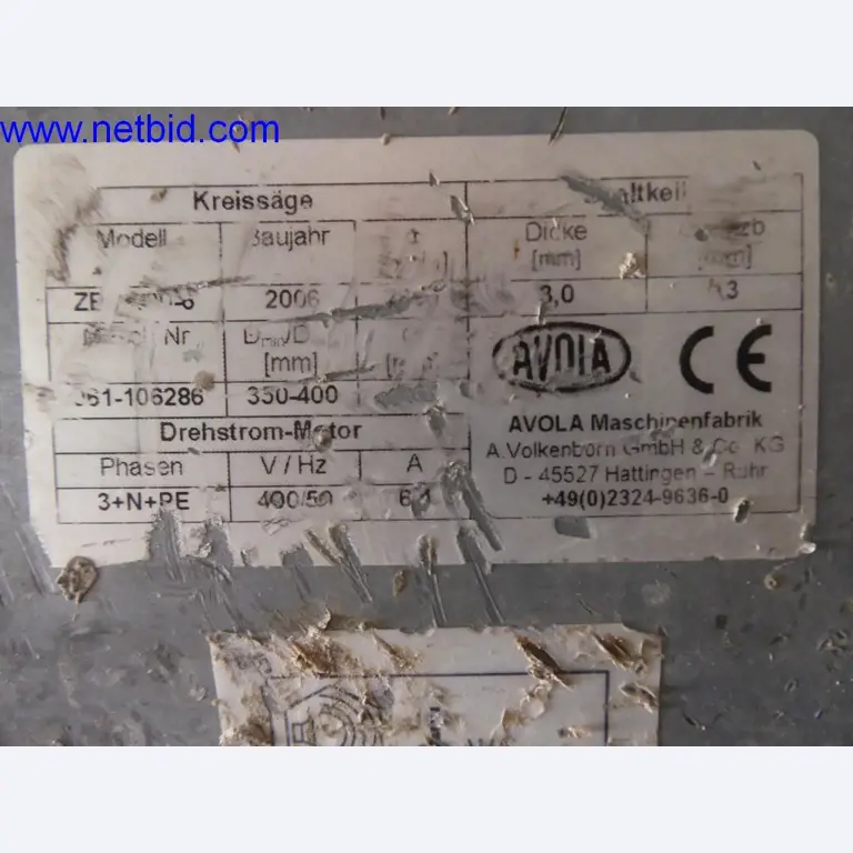 Gradbeni stroji, vozila, pisarniška oprema, pisarniški zabojniki-3