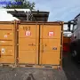 thumbnail-Construction machinery, vehicles, office equipment, office containers-1