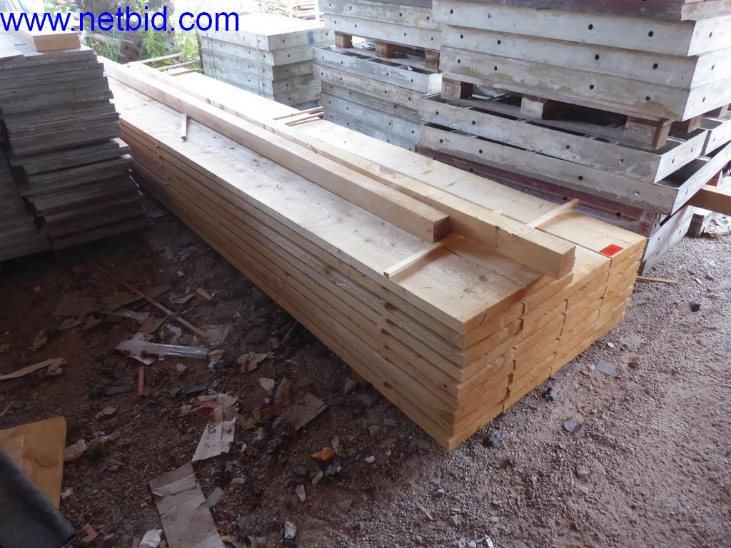 Maszyny budowlane, pojazdy, sprzęt biurowy, kontenery biurowe-1