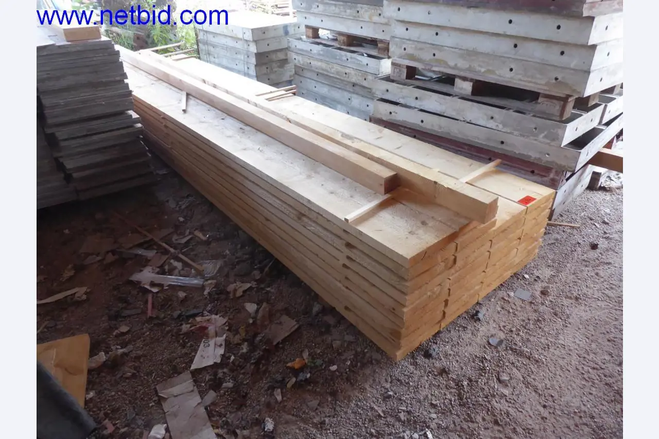 Bouwmachines, voertuigen, kantooruitrusting, kantoorcontainers-1