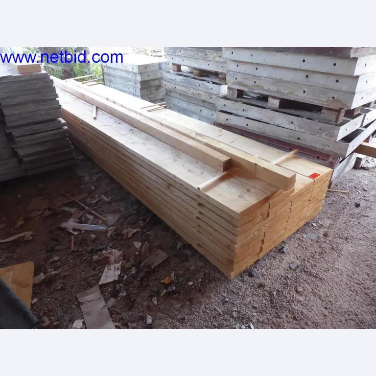 Bouwmachines, voertuigen, kantooruitrusting, kantoorcontainers-1