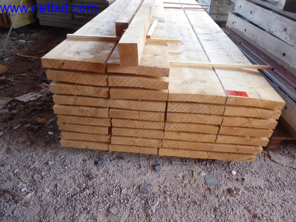 Maszyny budowlane, pojazdy, sprzęt biurowy, kontenery biurowe-2