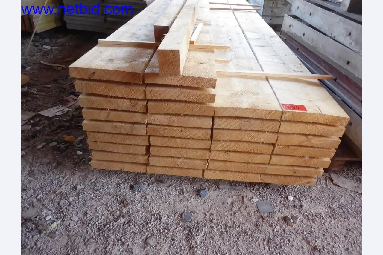 Bouwmachines, voertuigen, kantooruitrusting, kantoorcontainers-2