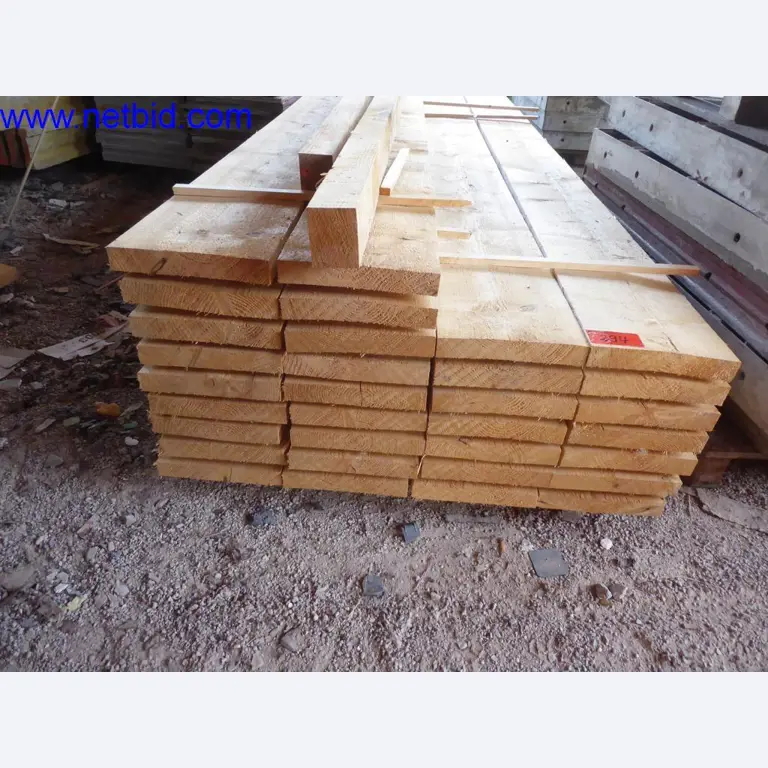 Bouwmachines, voertuigen, kantooruitrusting, kantoorcontainers-2