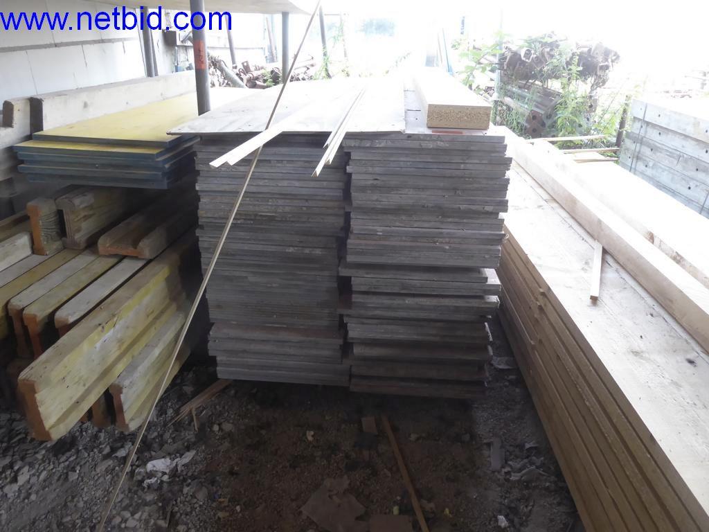 Maszyny budowlane, pojazdy, sprzęt biurowy, kontenery biurowe-3