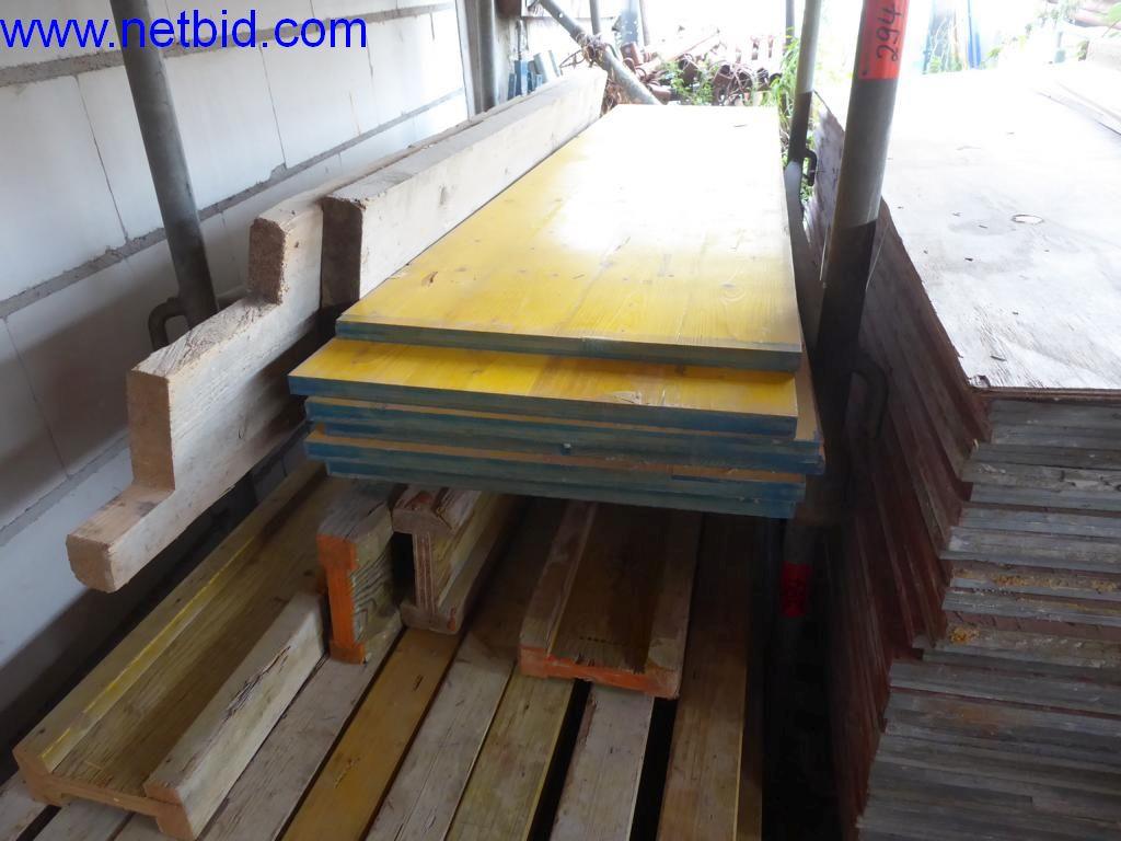 Maszyny budowlane, pojazdy, sprzęt biurowy, kontenery biurowe-4