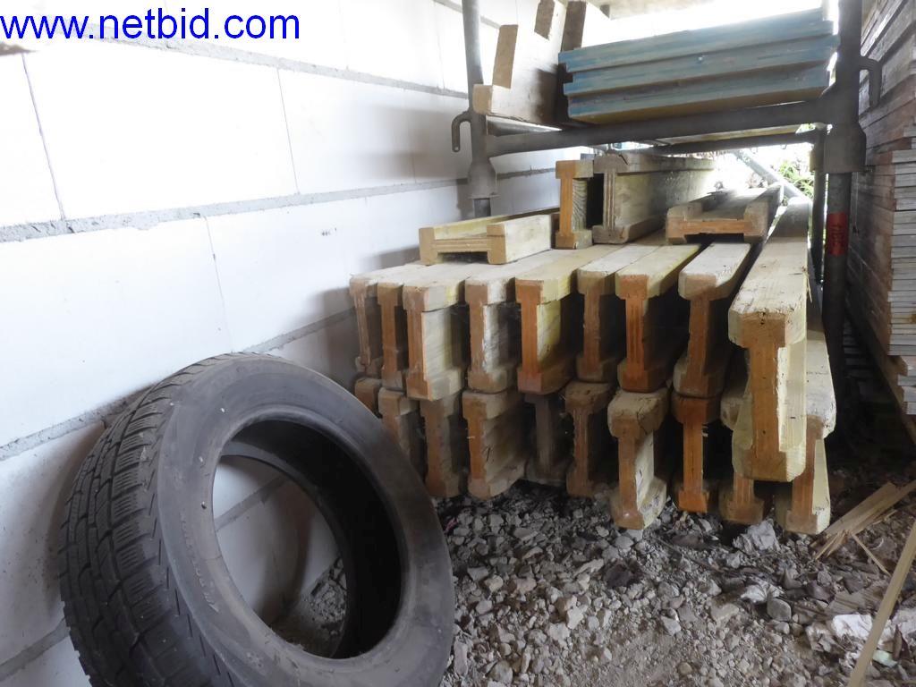 Maszyny budowlane, pojazdy, sprzęt biurowy, kontenery biurowe-5