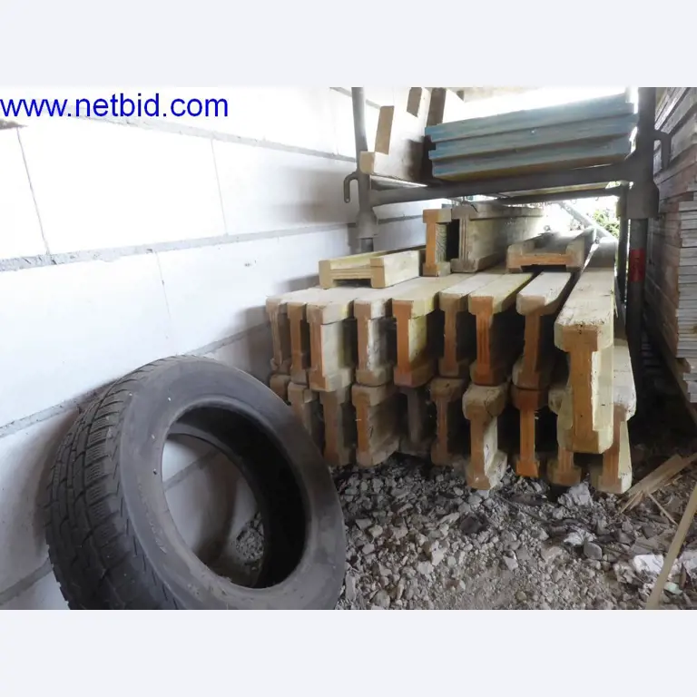 Bouwmachines, voertuigen, kantooruitrusting, kantoorcontainers-5