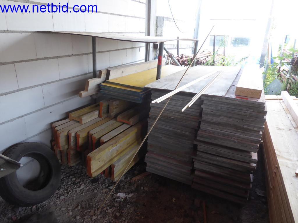 Maszyny budowlane, pojazdy, sprzęt biurowy, kontenery biurowe-6