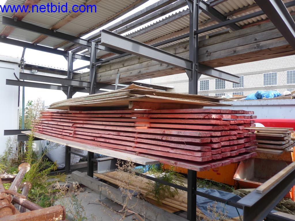 Maszyny budowlane, pojazdy, sprzęt biurowy, kontenery biurowe-7