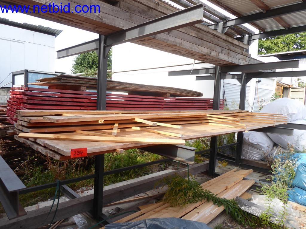 Maszyny budowlane, pojazdy, sprzęt biurowy, kontenery biurowe-8