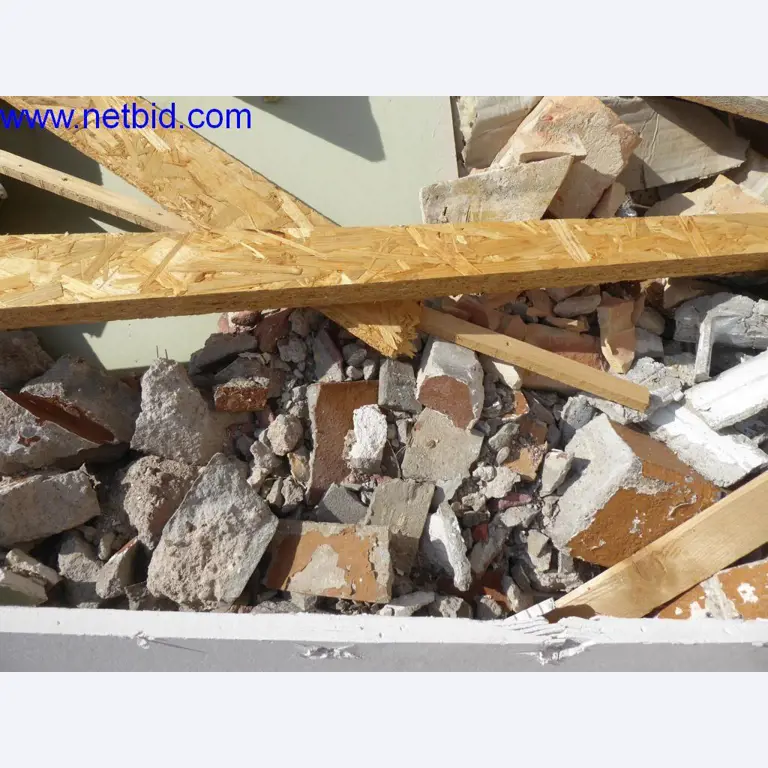 Stavební stroje, vozidla, kancelářské vybavení, kancelářské kontejnery-5