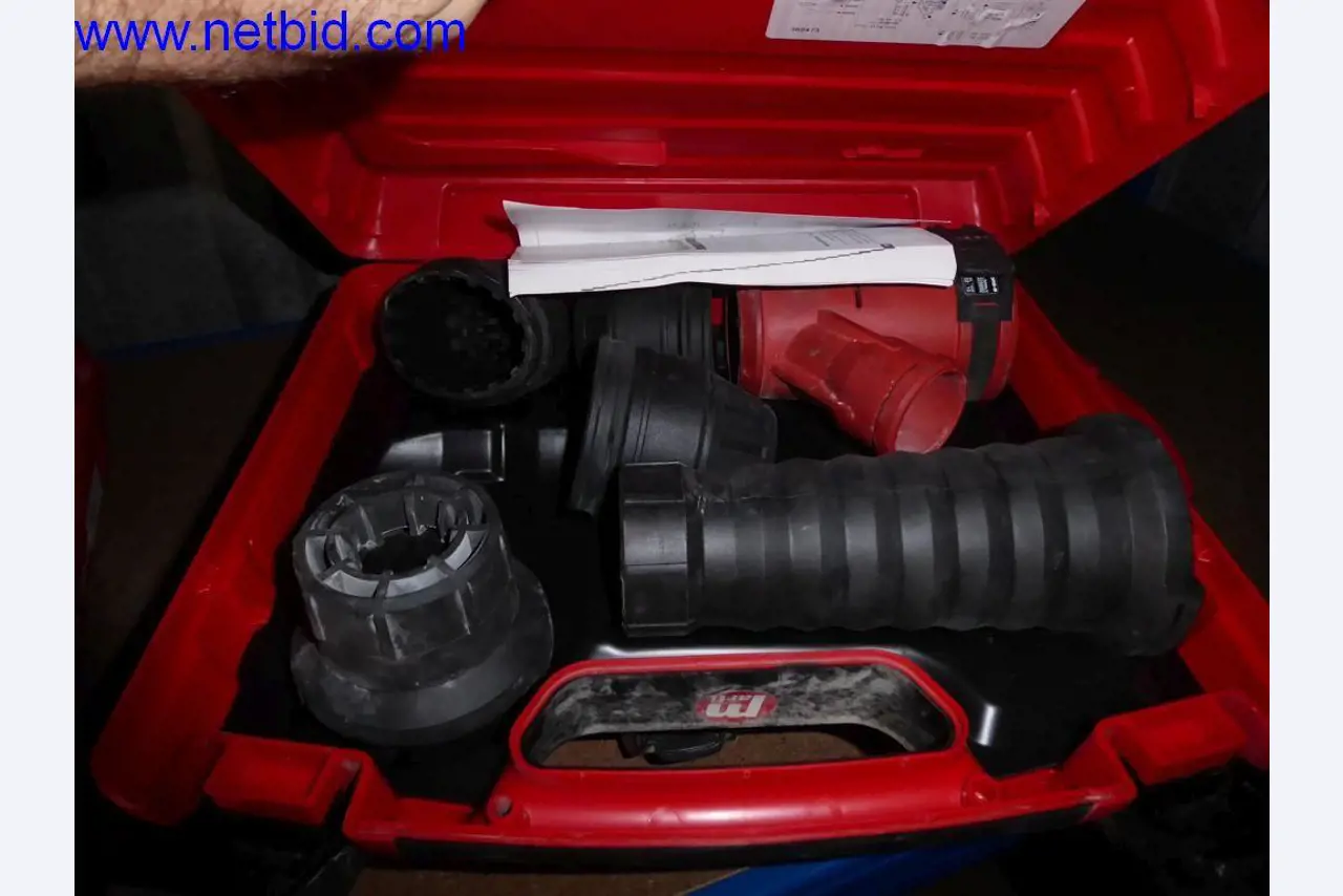 Maquinaria de construcción, vehículos, equipos de oficina, contenedores de oficina-1