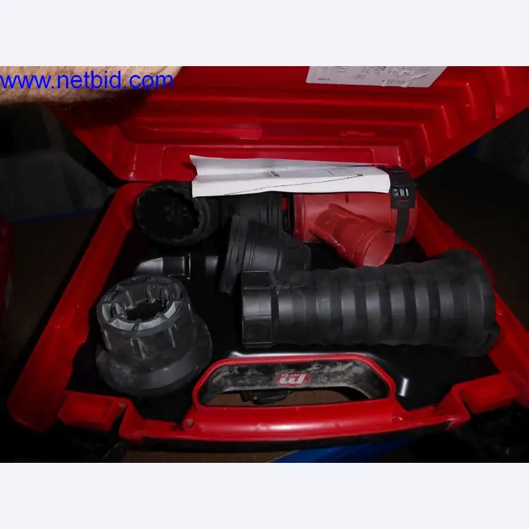 Maquinaria de construcción, vehículos, equipos de oficina, contenedores de oficina-1