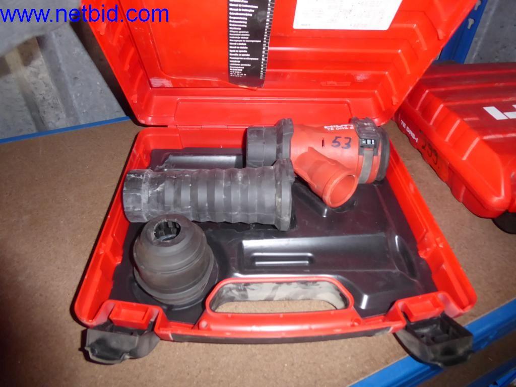 Stavební stroje, vozidla, kancelářské vybavení, kancelářské kontejnery-2