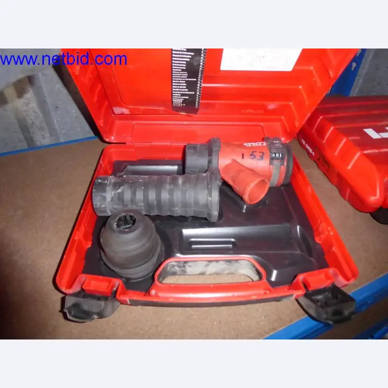 Maquinaria de construcción, vehículos, equipos de oficina, contenedores de oficina-2