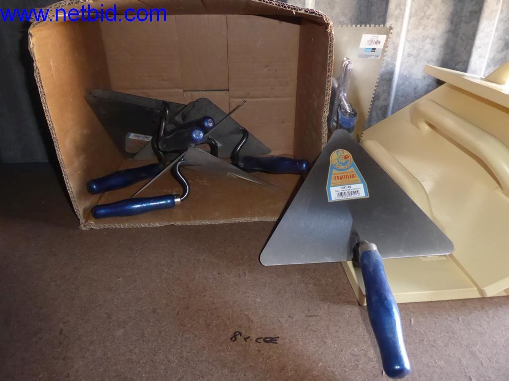 Gradbeni stroji, vozila, pisarniška oprema, pisarniški zabojniki-2