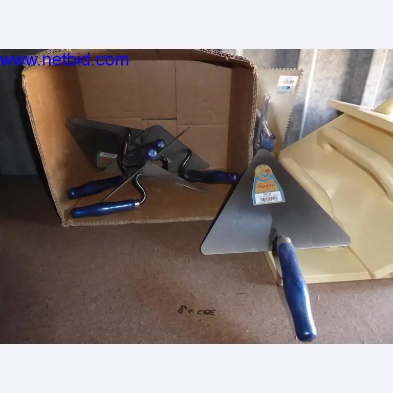 Gradbeni stroji, vozila, pisarniška oprema, pisarniški zabojniki-2