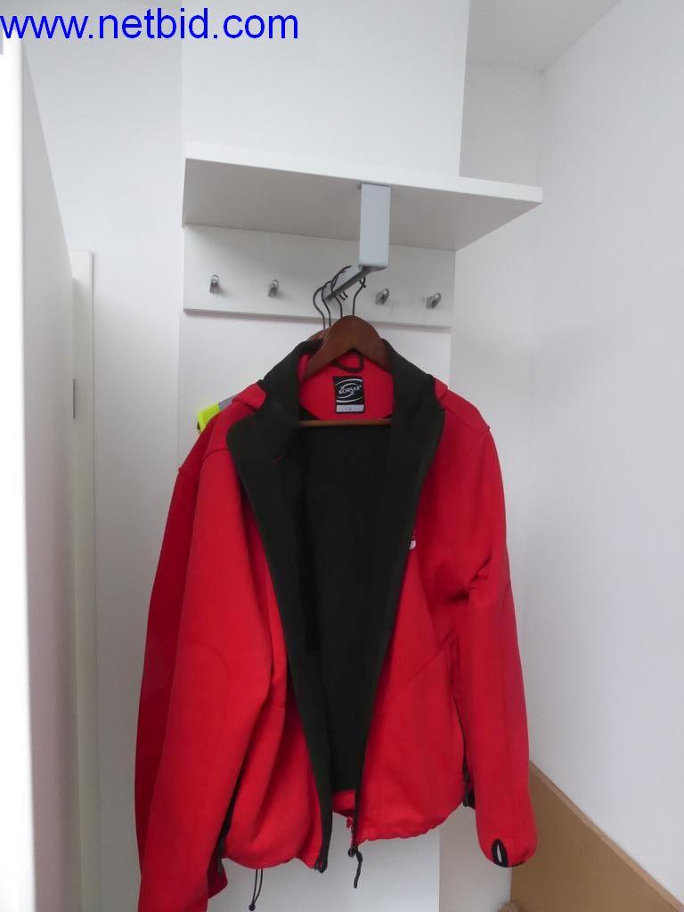 Stavební stroje, vozidla, kancelářské vybavení, kancelářské kontejnery-2