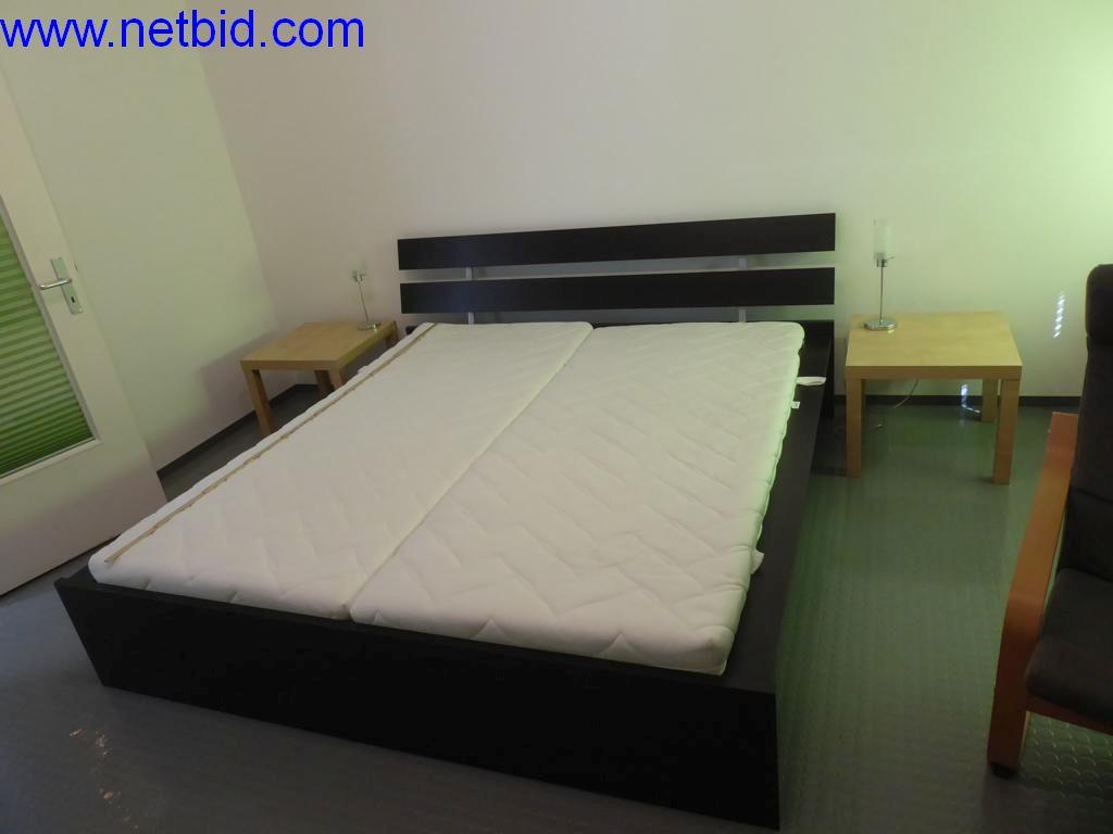 Maquinaria de construcción, vehículos, equipos de oficina, contenedores de oficina-1