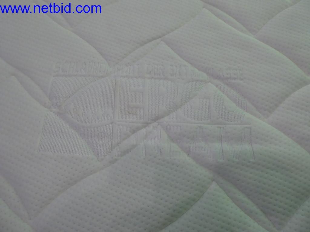 Maquinaria de construcción, vehículos, equipos de oficina, contenedores de oficina-2