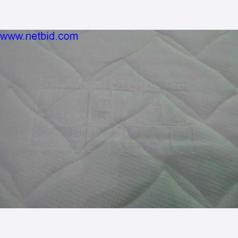 Maszyny budowlane, pojazdy, sprzęt biurowy, kontenery biurowe-2