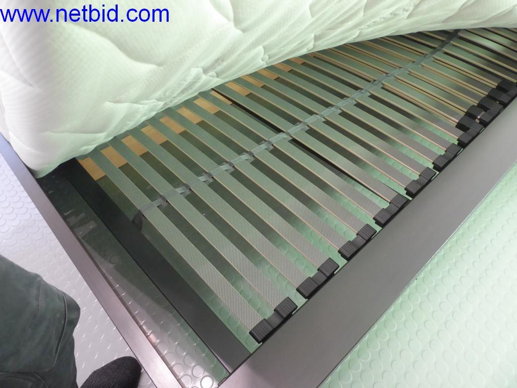 Maquinaria de construcción, vehículos, equipos de oficina, contenedores de oficina-3