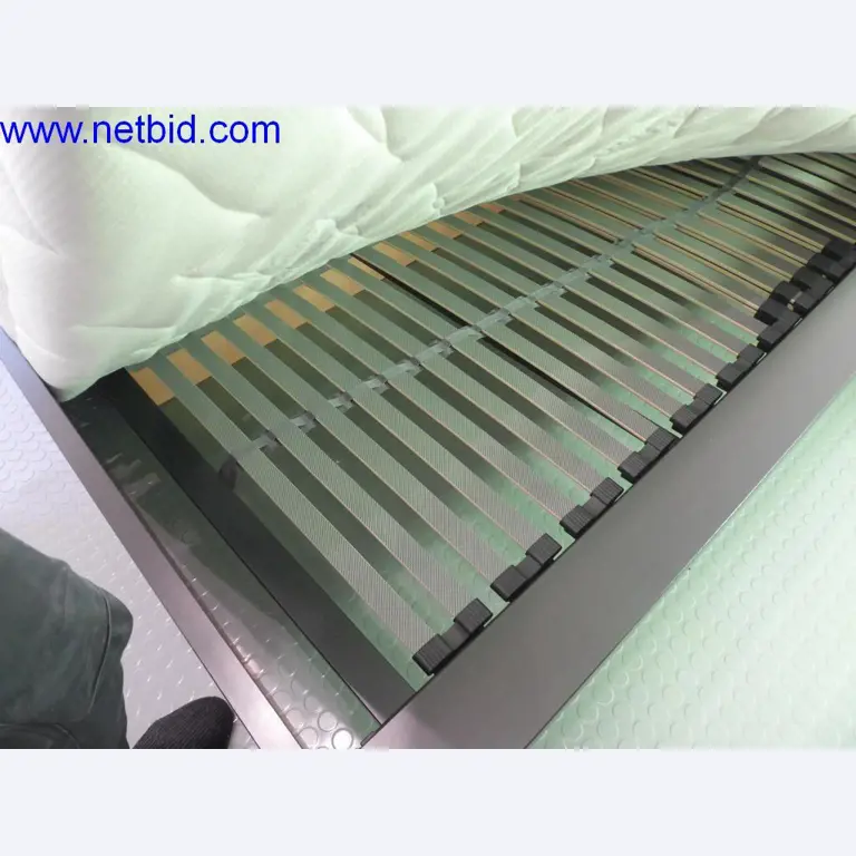 Maszyny budowlane, pojazdy, sprzęt biurowy, kontenery biurowe-3