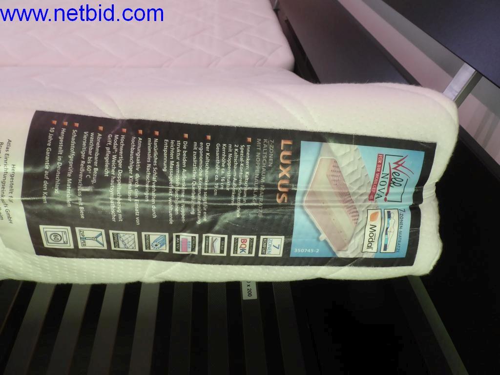 Maquinaria de construcción, vehículos, equipos de oficina, contenedores de oficina-4