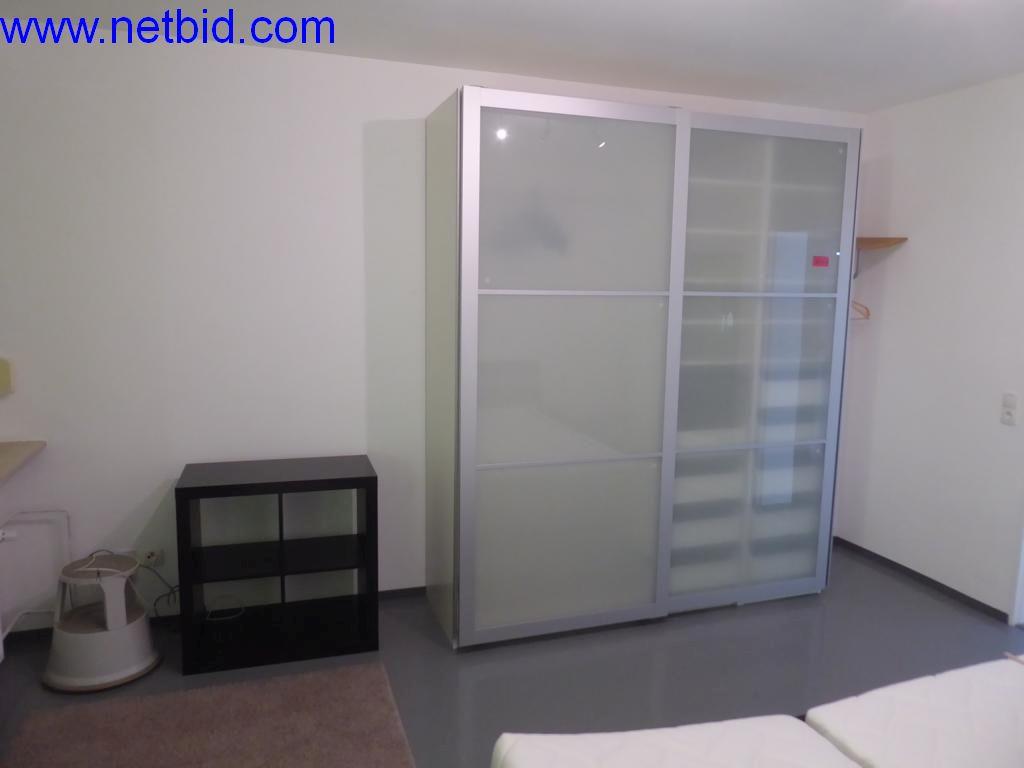 Maquinaria de construcción, vehículos, equipos de oficina, contenedores de oficina-5