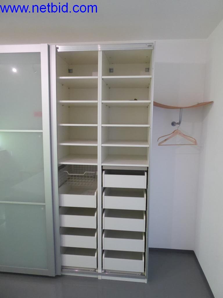 Maquinaria de construcción, vehículos, equipos de oficina, contenedores de oficina-6