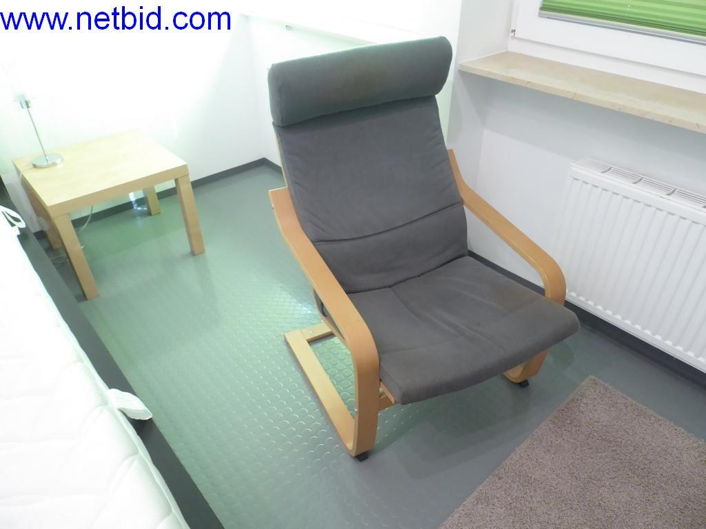 Maquinaria de construcción, vehículos, equipos de oficina, contenedores de oficina-9