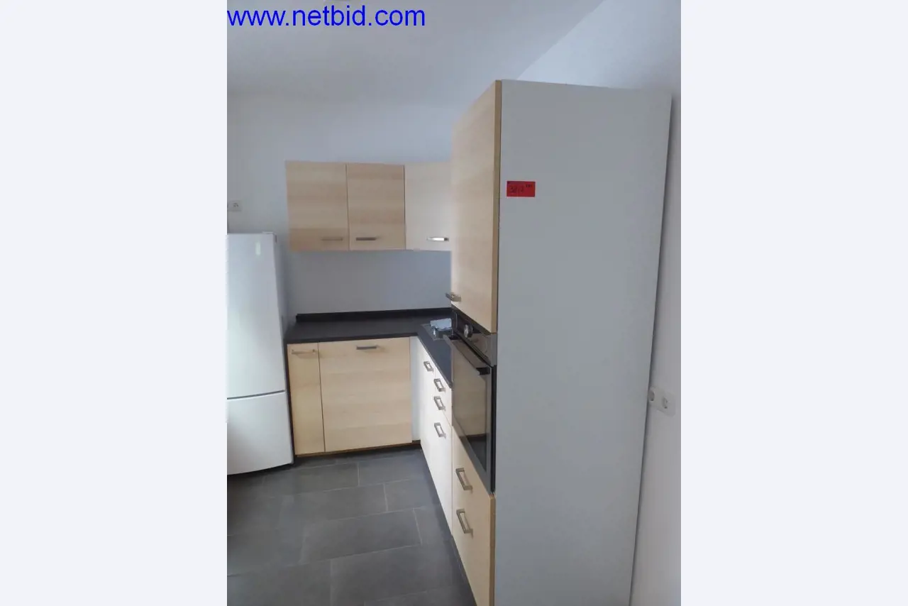 Construction machinery, vehicles, office equipment, office containers-1