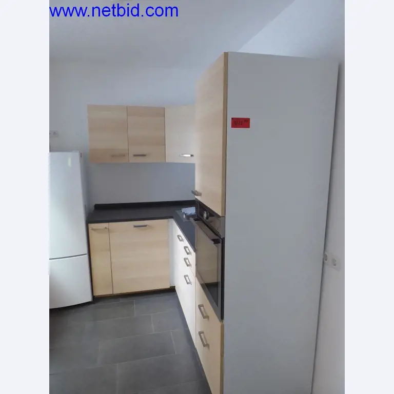 Construction machinery, vehicles, office equipment, office containers-1