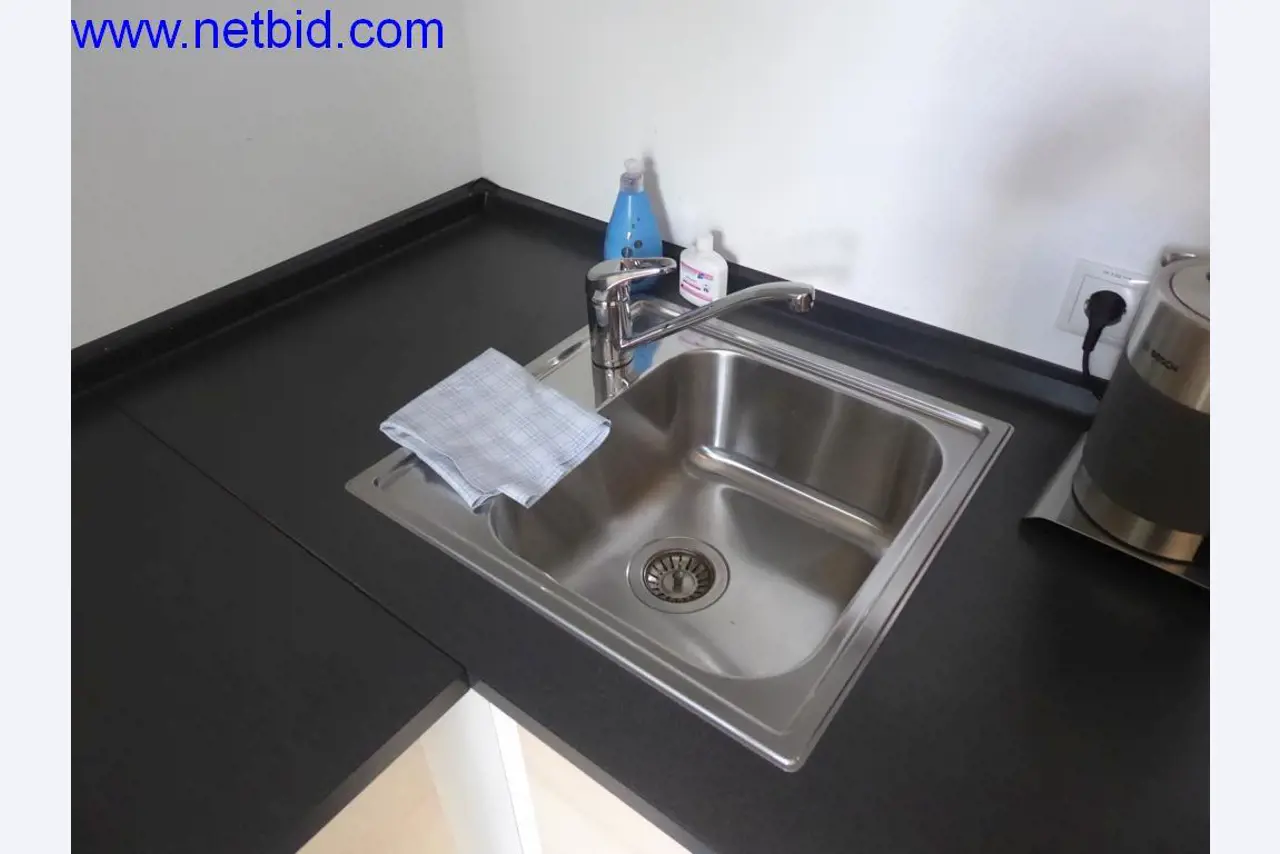 Construction machinery, vehicles, office equipment, office containers-2