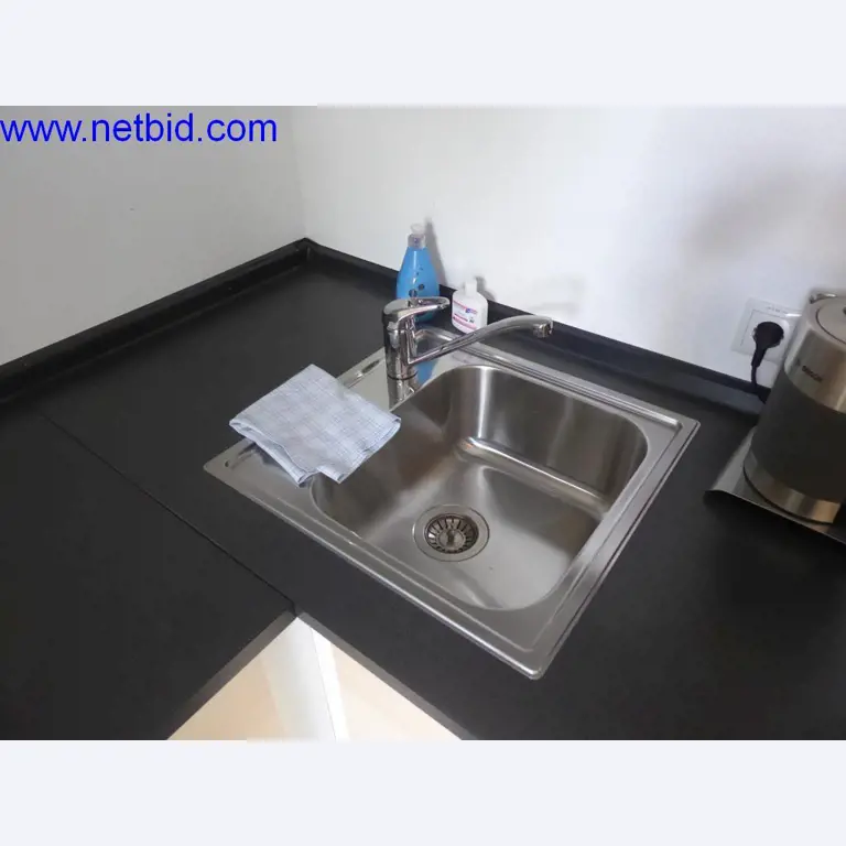 Construction machinery, vehicles, office equipment, office containers-2