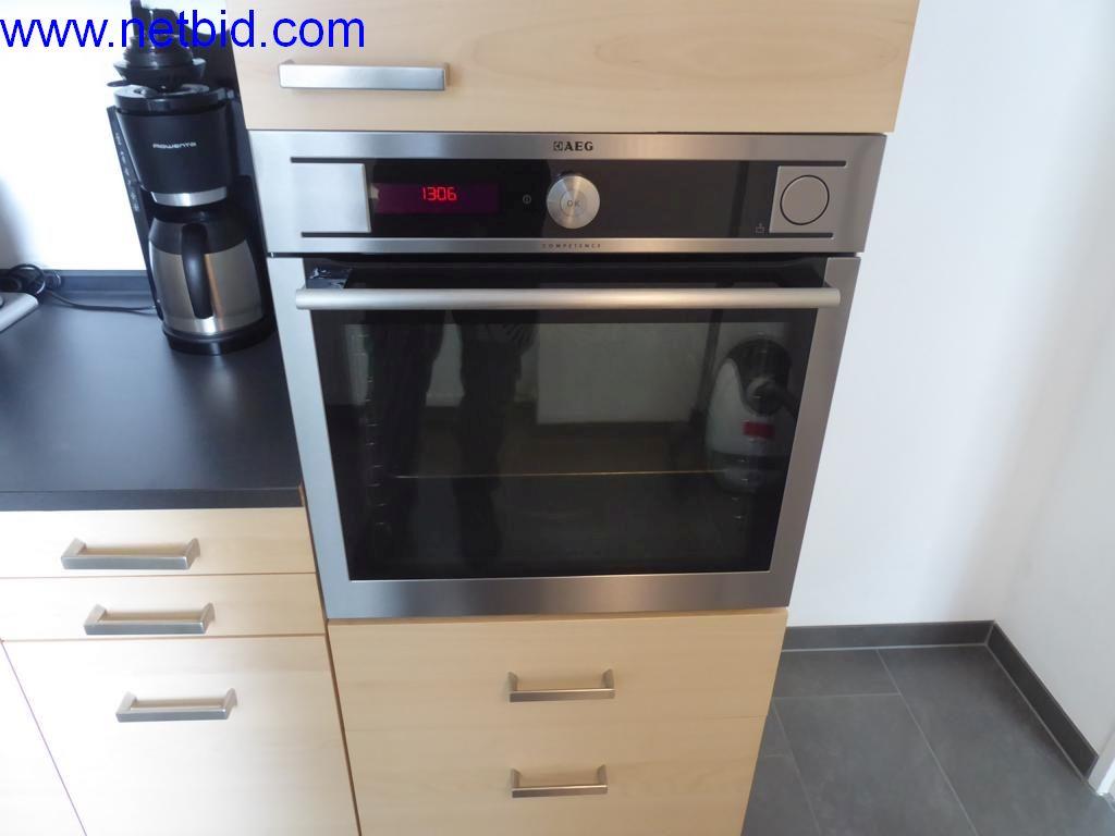 Stavební stroje, vozidla, kancelářské vybavení, kancelářské kontejnery-3