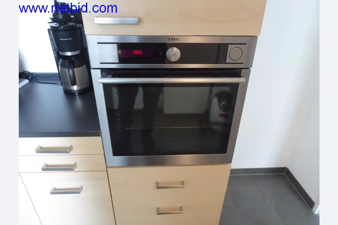 Construction machinery, vehicles, office equipment, office containers-3