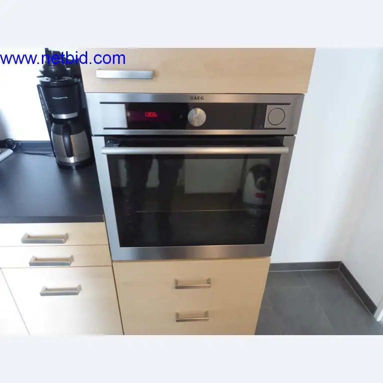 Construction machinery, vehicles, office equipment, office containers-3