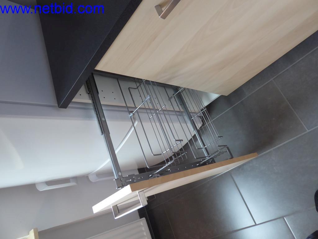 Stavební stroje, vozidla, kancelářské vybavení, kancelářské kontejnery-5