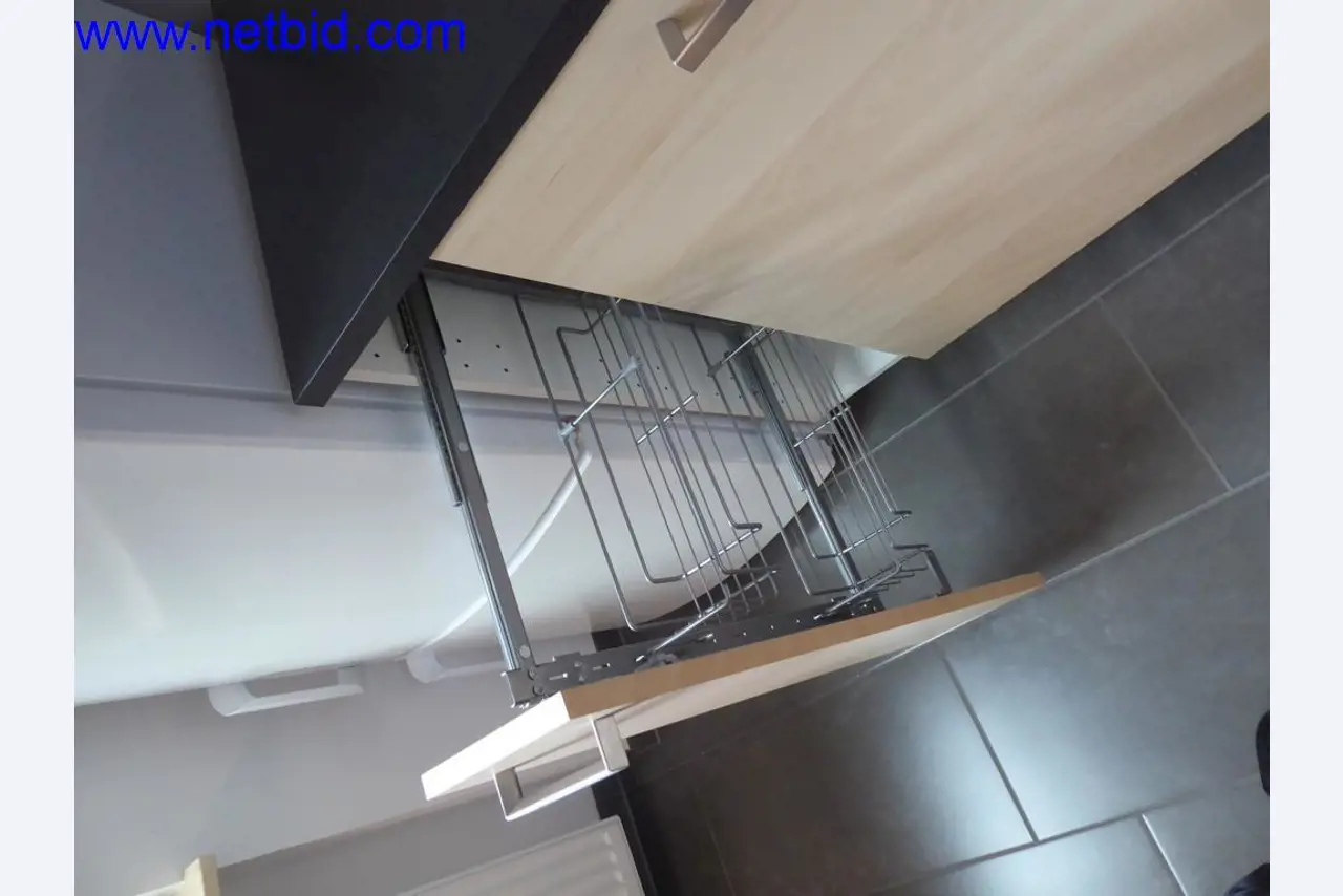 Construction machinery, vehicles, office equipment, office containers-5