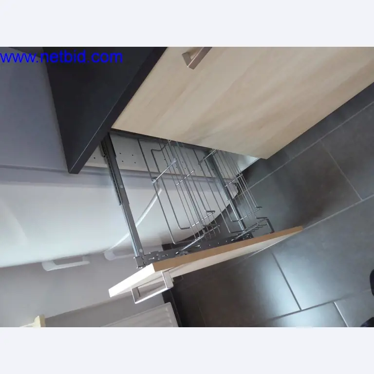 Construction machinery, vehicles, office equipment, office containers-5