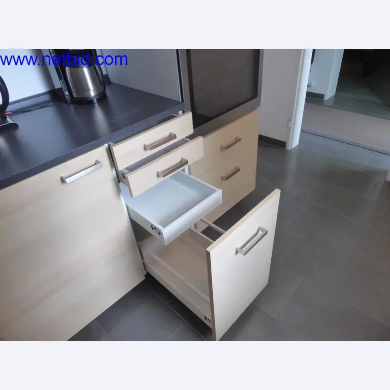 Construction machinery, vehicles, office equipment, office containers-6