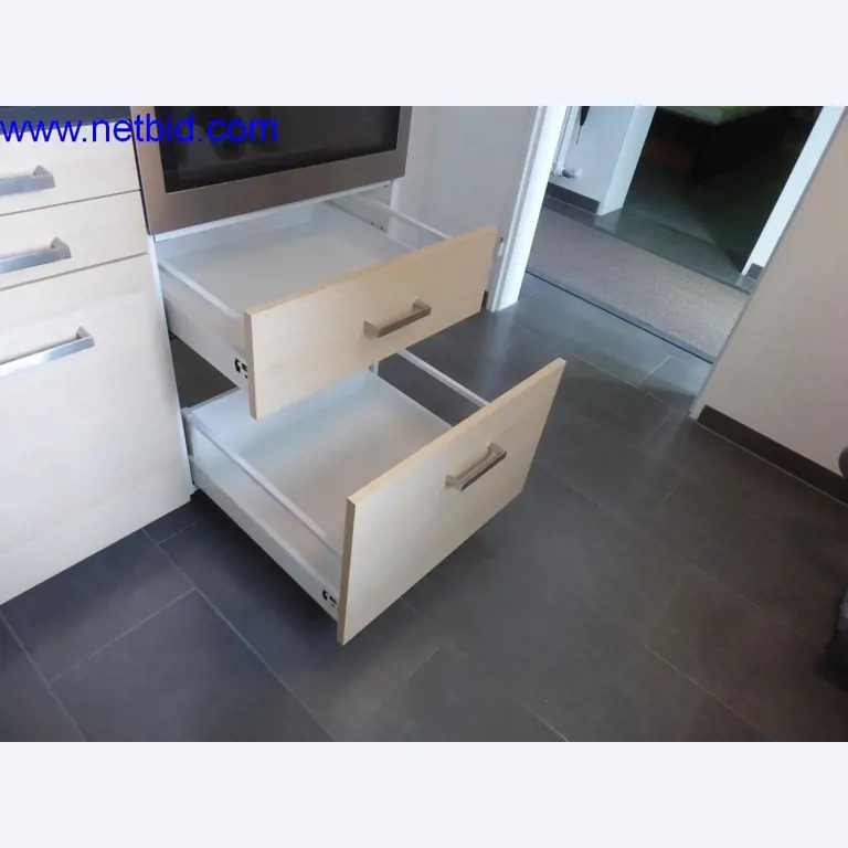 Construction machinery, vehicles, office equipment, office containers-7