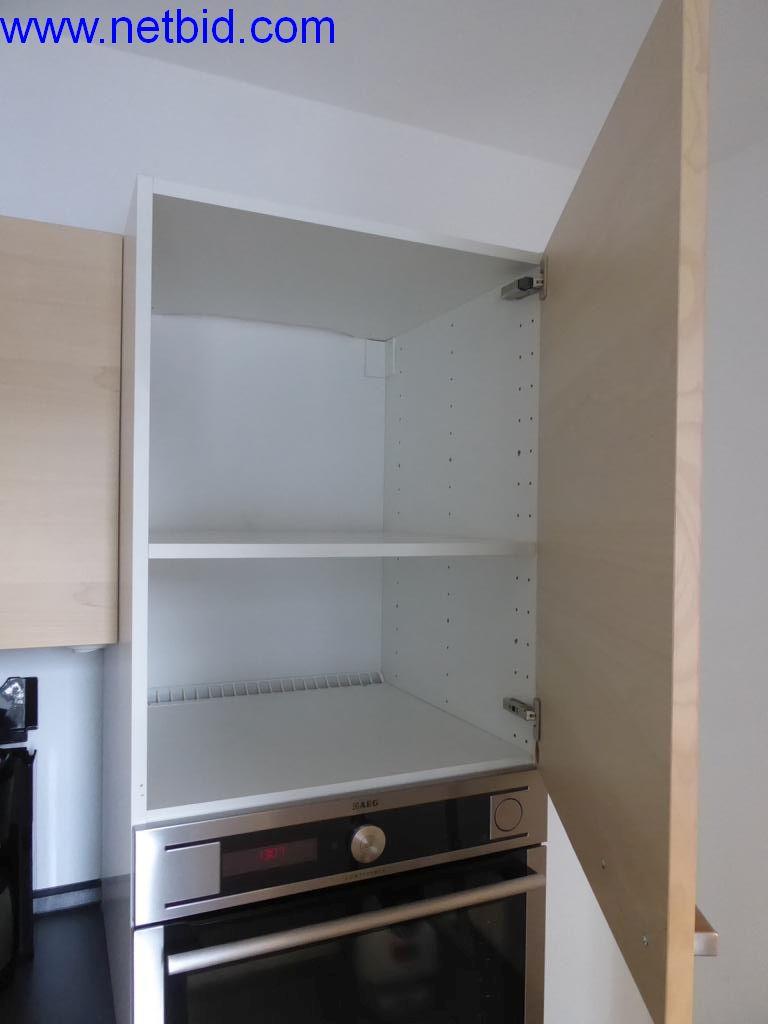 Stavební stroje, vozidla, kancelářské vybavení, kancelářské kontejnery-8