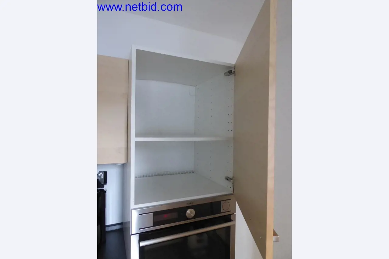 Construction machinery, vehicles, office equipment, office containers-8