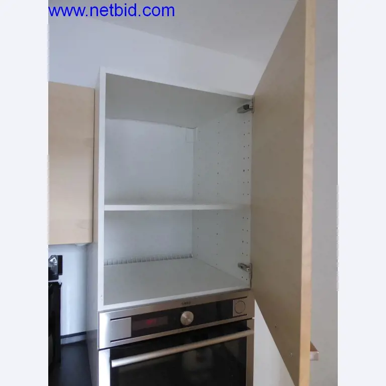 Construction machinery, vehicles, office equipment, office containers-8